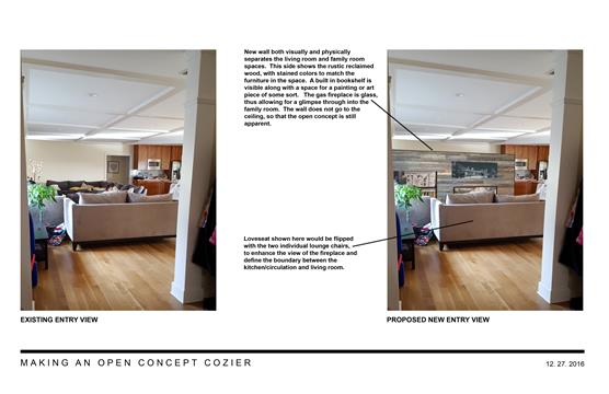 Making an Open Concept Cozier - Page 3.jpg
