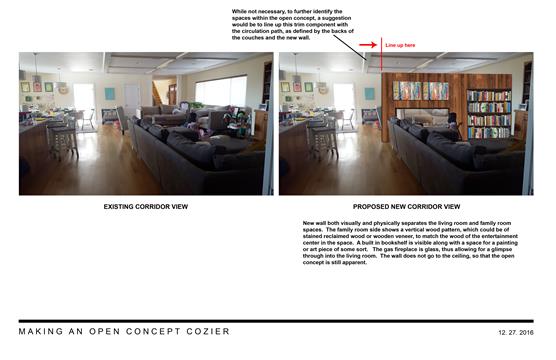 Making an Open Concept Cozier - Page 4.jpg